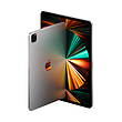 آیپد پرو 11 اینچ | iPad Pro 11 Inch M1 5G - ظرفیت 256 گیگابایت