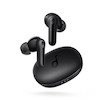 ایربادز انکر | Anker Soundcore مدل LIFE P2 MINI