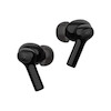 ایربادز انکر | Anker Soundcore مدل R100