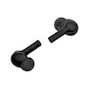 ایربادز انکر | Anker Soundcore مدل R100