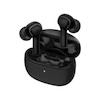 ایربادز انکر | Anker Soundcore مدل R100