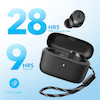 ایربادز انکر | Anker Soundcore مدل A20i