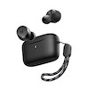 ایربادز انکر | Anker Soundcore مدل A20i
