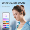 ایربادز انکر | Anker Soundcore مدل A20i