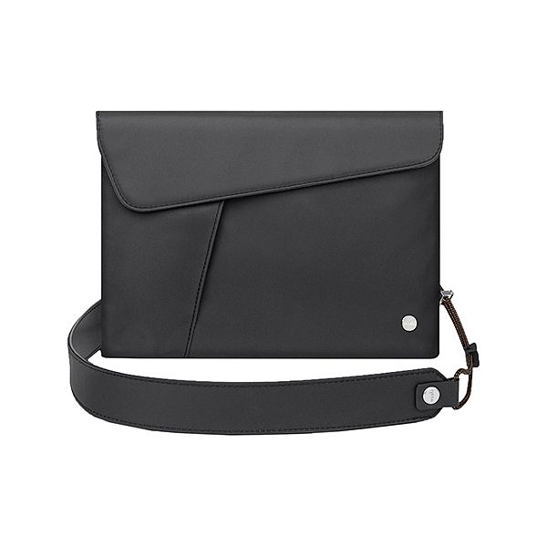 کیف موشی | Moshi مدل Aro Crossbody Sacoche - 99mo125001