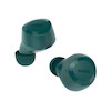 ایربادز بلکین | Belkin مدل SoundForm Bolt