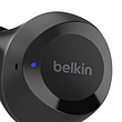 ایربادز بلکین | Belkin مدل SoundForm Bolt