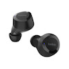 ایربادز بلکین | Belkin مدل SoundForm Bolt