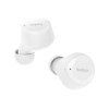 ایربادز بلکین | Belkin مدل SoundForm Bolt