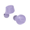 ایربادز بلکین | Belkin مدل SoundForm Bolt