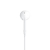ایرپادز با کانکتور لایتنینگ اپل | Apple EarPods Lightning Connector مدل A1748