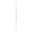 ایرپادز با کانکتور لایتنینگ اپل | Apple EarPods Lightning Connector مدل A1748