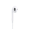 ایرپادز با کانکتور تایپ سی اپل | Apple EarPods Usb-C Connector مدل A3046