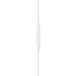 ایرپادز با کانکتور تایپ سی اپل | Apple EarPods Usb-C Connector مدل A3046