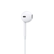 ایرپادز با کانکتور تایپ سی اپل | Apple EarPods Usb-C Connector مدل A3046