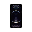 کیس آیفون 12 پرو مکس اسپیگن | Spigen مدل Thin Fit