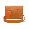 کیف موشی | Moshi مدل Aro Crossbody Sacoche - 99mo125750