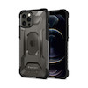 کیس آیفون 12 پرو مکس اسپیگن | Spigen مدل Nitro Force