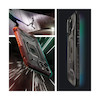 کیس آیفون 12 پرو مکس اسپیگن | Spigen مدل Nitro Force