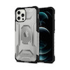 کیس آیفون 12 پرو مکس اسپیگن | Spigen مدل Nitro Force