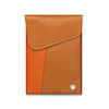 کیف موشی | Moshi مدل Aro Mini Crossbody Sacoche - 99mo125751