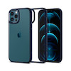 کیس آیفون 12 پرو مکس اسپیگن | Spigen مدل Ultra Hybrid