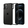 کیس آیفون 12 پرو مکس اسپیگن | Spigen مدل Ultra Hybrid