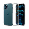 کیس آیفون 12 پرو مکس اسپیگن | Spigen مدل Ultra Hybrid