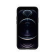 کیس آیفون 12 و 12 پرو اسپیگن | Spigen مدل Liquid Air