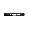 کیس آیفون 12 مینی اسپیگن | Spigen مدل Thin Fit acs01739