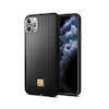 کیس آیفون 11 پرو مکس اسپیگن | Spigen مدل Lamanon Classy