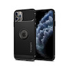 کیس آیفون 11 پرو مکس اسپیگن | Spigen مدل Rugged Armor