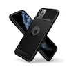 کیس آیفون 11 پرو مکس اسپیگن | Spigen مدل Rugged Armor