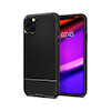 کیس آیفون 11 پرو مکس اسپیگن | Spigen مدل Core Armor