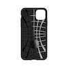 کیس آیفون 11 پرو اسپیگن | Spigen مدل Core Armor