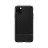 کیس آیفون 11 پرو اسپیگن | Spigen مدل Core Armor