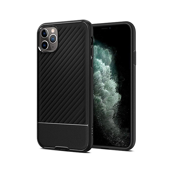 کیس آیفون 11 پرو اسپیگن | Spigen مدل Core Armor