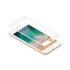 گلس آیفون 7 پلاس سفید جی سی پال | JCPAL - مدل White Preserver Screen Protector