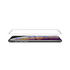 گلس آیفون ایکس جی سی پال | JCPAL - مدل 3D Glass Screen Protector