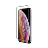 گلس آیفون ایکس جی سی پال | JCPAL - مدل 3D Glass Screen Protector