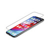 گلس آیفون ایکس جی سی پال | JCPAL - مدل 3D Glass Screen Protector
