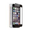 گلس آیفون 6 پلاس و 6s پلاس مشکی جی سی پال | JCPAL - مدل Preserver Glass Screen Protector
