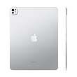 آیپد پرو 13 اینچ | iPad Pro 13 Inch M4 Wifi - ظرفیت 1 ترابایت