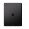 آیپد پرو 13 اینچ | iPad Pro 13 Inch M4 Wifi - ظرفیت 1 ترابایت