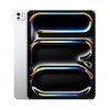 آیپد پرو 13 اینچ | iPad Pro 13 Inch M4 Wifi - ظرفیت 2 ترابایت