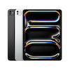 آیپد پرو 13 اینچ | iPad Pro 13 Inch M4 5G - ظرفیت 2 ترابایت