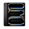 آیپد پرو 13 اینچ | iPad Pro 13 Inch M4 5G - ظرفیت 2 ترابایت