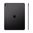 آیپد پرو 13 اینچ | iPad Pro 13 Inch M4 5G - ظرفیت 2 ترابایت