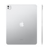 آیپد پرو 13 اینچ | iPad Pro 13 Inch M4 Wifi - ظرفیت 256 گیگابایت