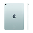 آیپد ایر 11 اینچ | iPad Air 11 Inch M2 Wifi - ظرفیت 1 ترابایت